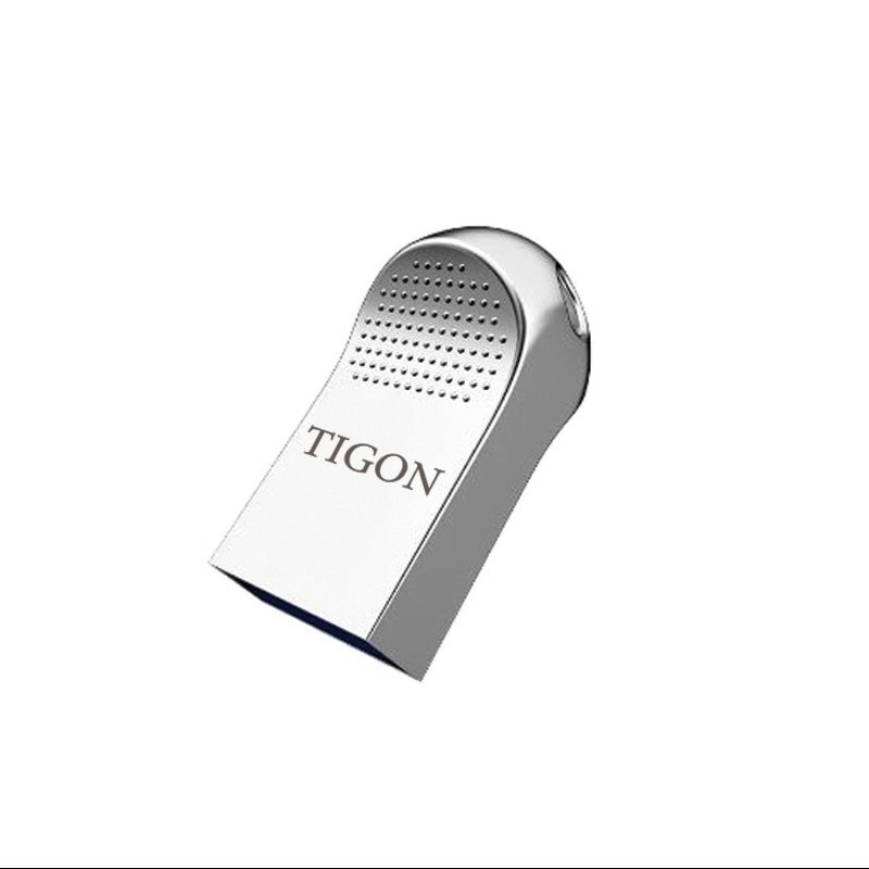فلش مموری تایگون Tigon P107 ظرفیت 16 گیگابایت