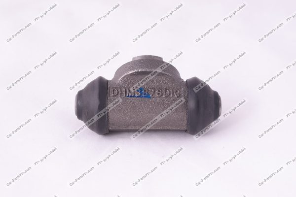 پمپ ترمز عقب دوو سی یلو GM