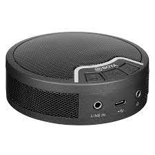 میکروفون کنفرانس بویا BY-BMM300