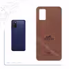 برچسب پوششی ماهوت مدل MNL-HRMS مناسب برای گوشی موبایل سامسونگ Galaxy A03S