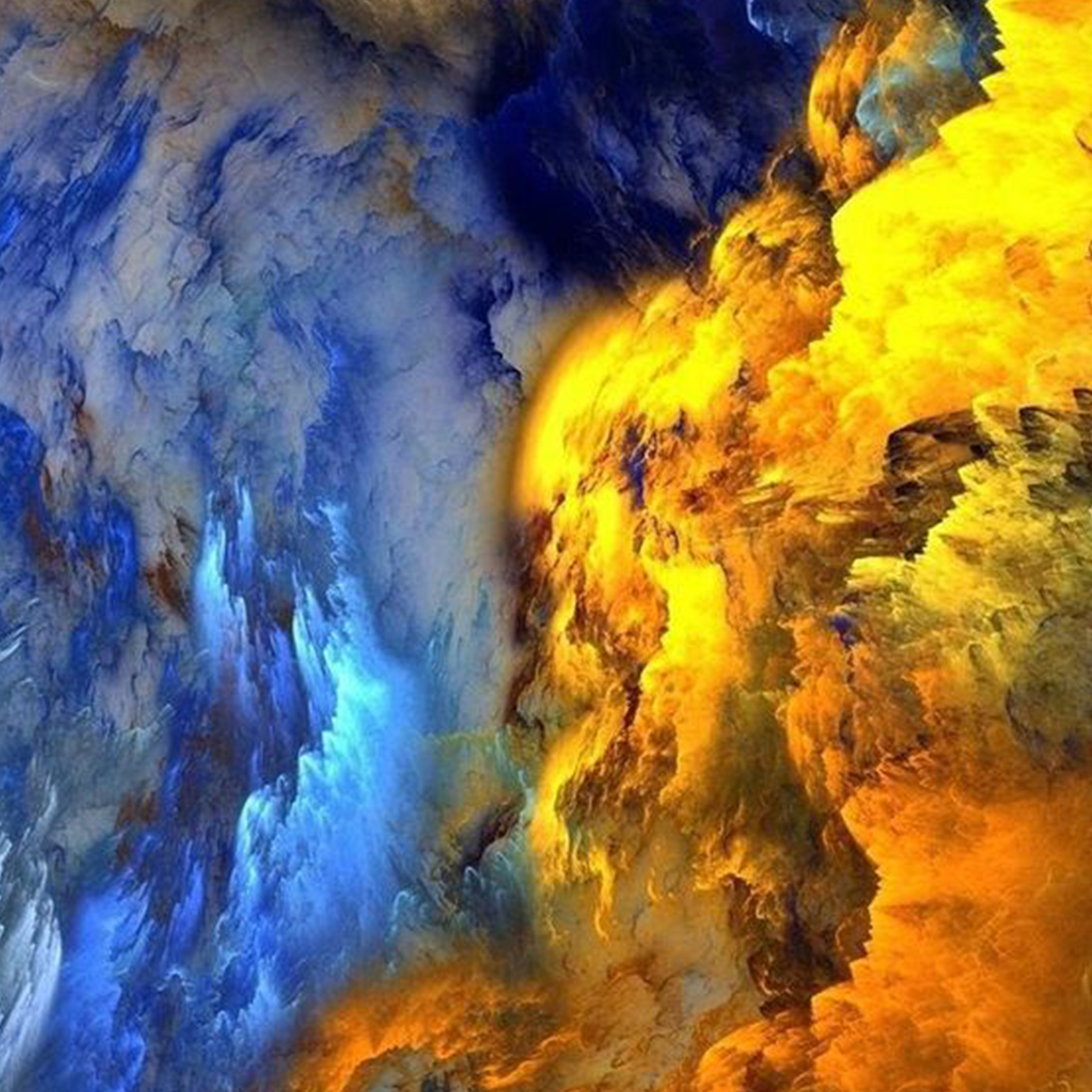 کاشی  طرح  کهکشانی  کد 4229784