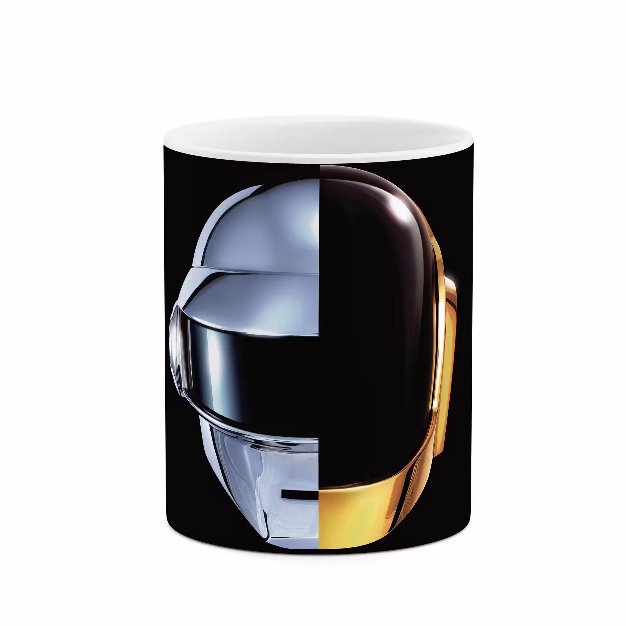 ماگ طرح فیلم star wars  مدل mgp11361
