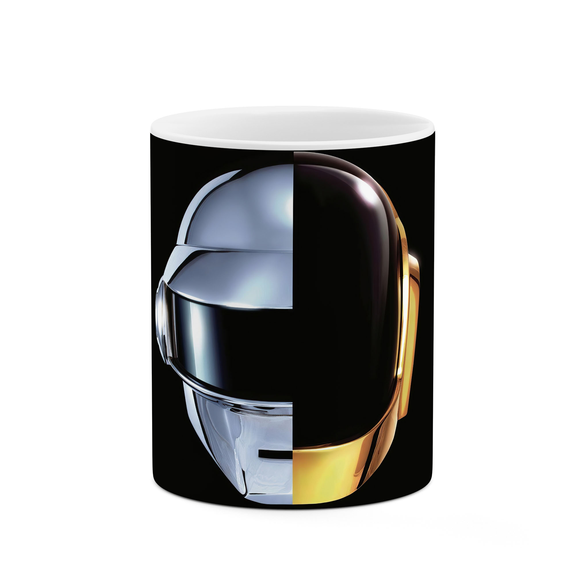 ماگ طرح فیلم star wars  مدل mgp11361