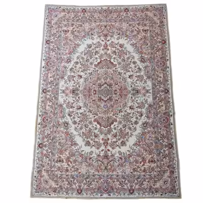 روفرشی گلباف یزد مدل فراهانی کد 080k