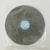 سگمنت سمباده مش 80