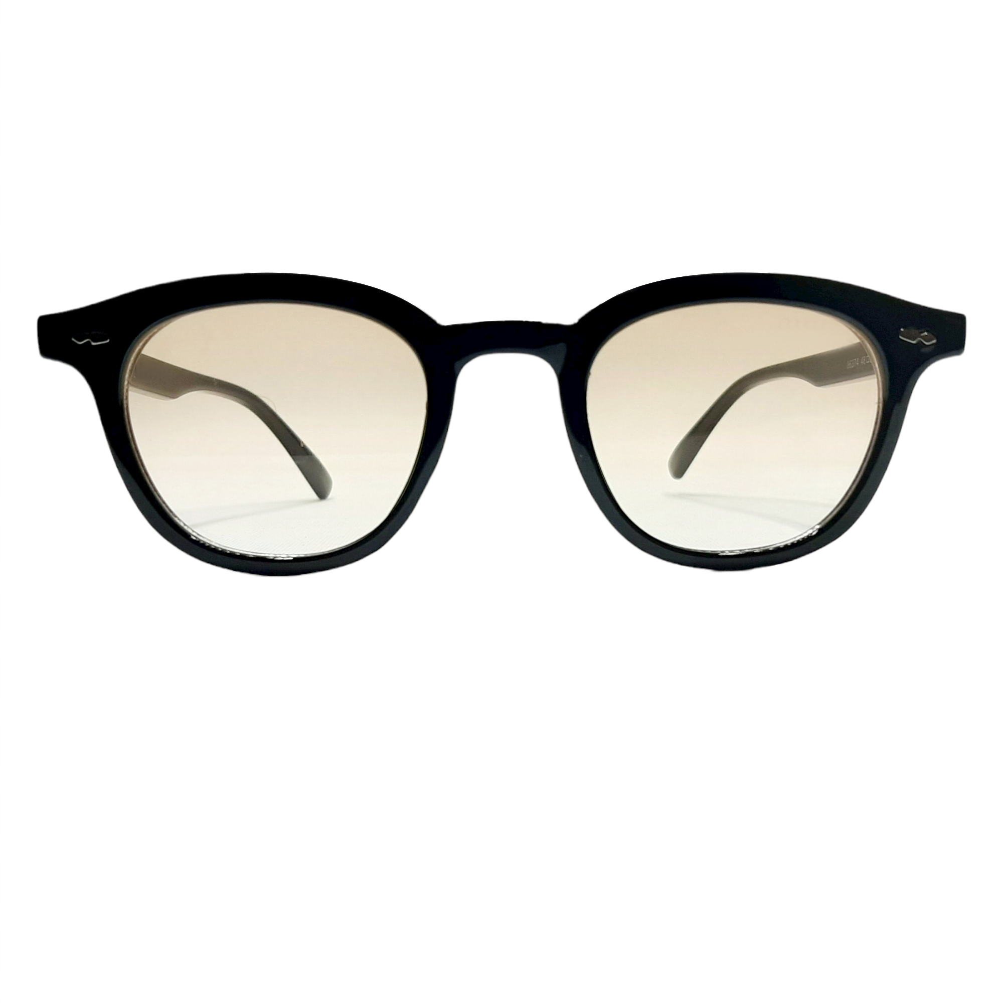 عینک آفتابی مدل C86374blbr