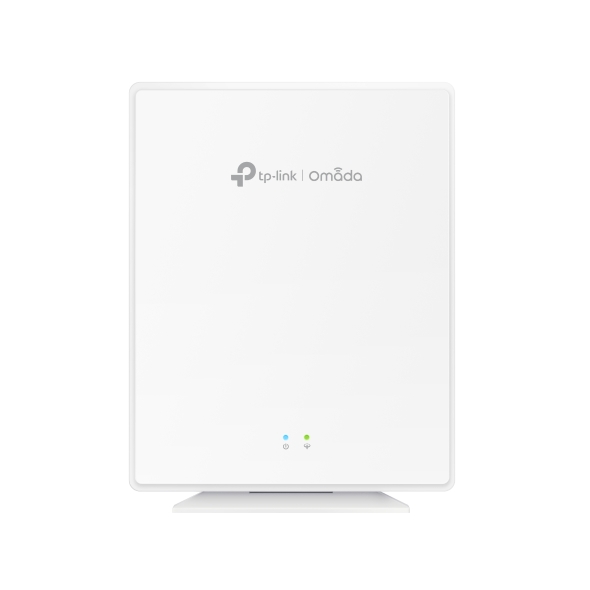TP-Link EAP610GP-Desktop Omada AX1800 Wi-Fi 6 Desktop GPON Access Point - تکنو لینک 148
