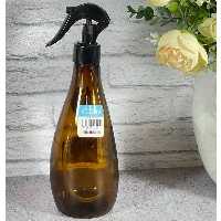 آبپاش مدل دارک سایز 1