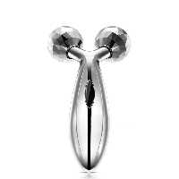 ماساژور دستی مدل AL-206