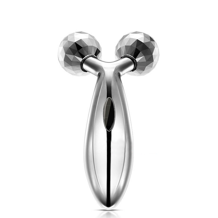 ماساژور دستی مدل AL-206