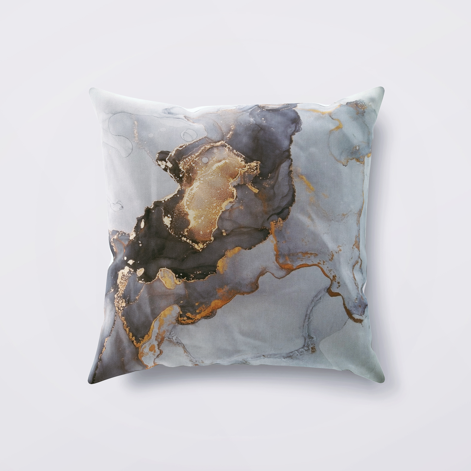 کاور کوسن مدل ابر و باد 10