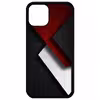 کاور طرح Shape مدل CHL50174 مناسب برای گوشی موبایل اپل iPhone 11 Pro Max