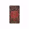 برچسب پوششی ماهوت مدل Iran-Carpet6 مناسب برای تبلت لنوو E7
