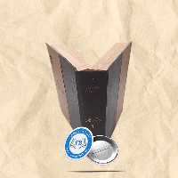 اساس اشتقاق فارسی جلد اول