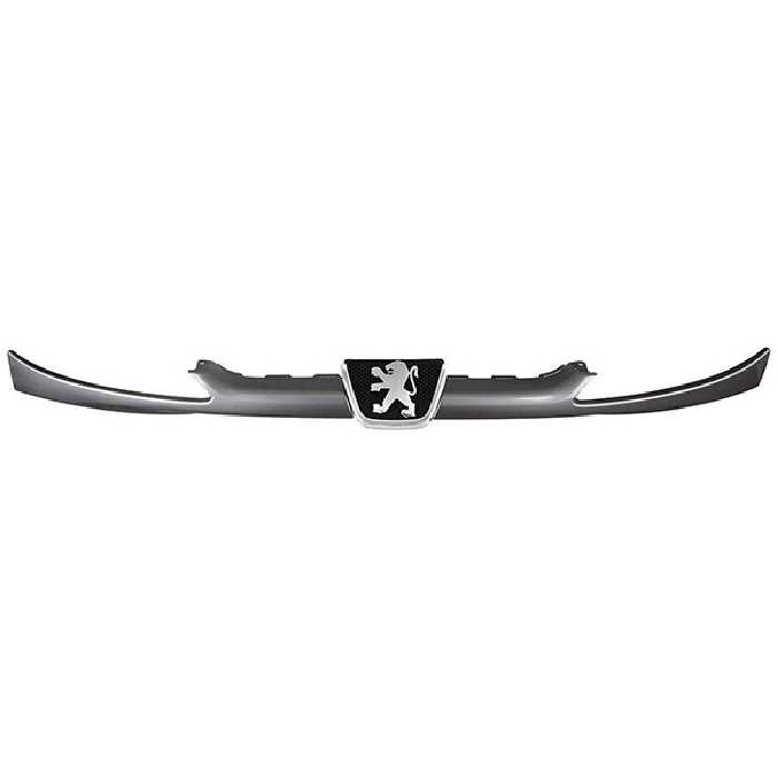 جلو پنجره خودرو مدل AM 5964 مناسب برای پژو 206 SD