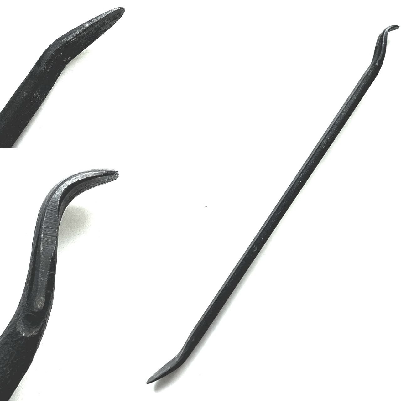 تایلیور 100 سانتی مشکی ایرانی (پس کرایه)