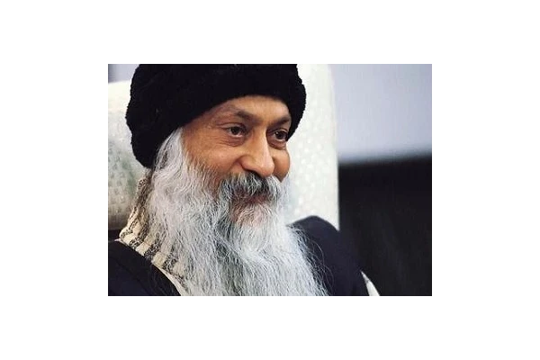 کتاب راز اشو / نقد افکار و   کتاب راز بزرگ pdf - کتابخانه مجازی واتیکان