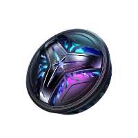 فن  فریر خنک  کننده گوشی موبایل مدل S10 10W رادیاتوری مگنتی