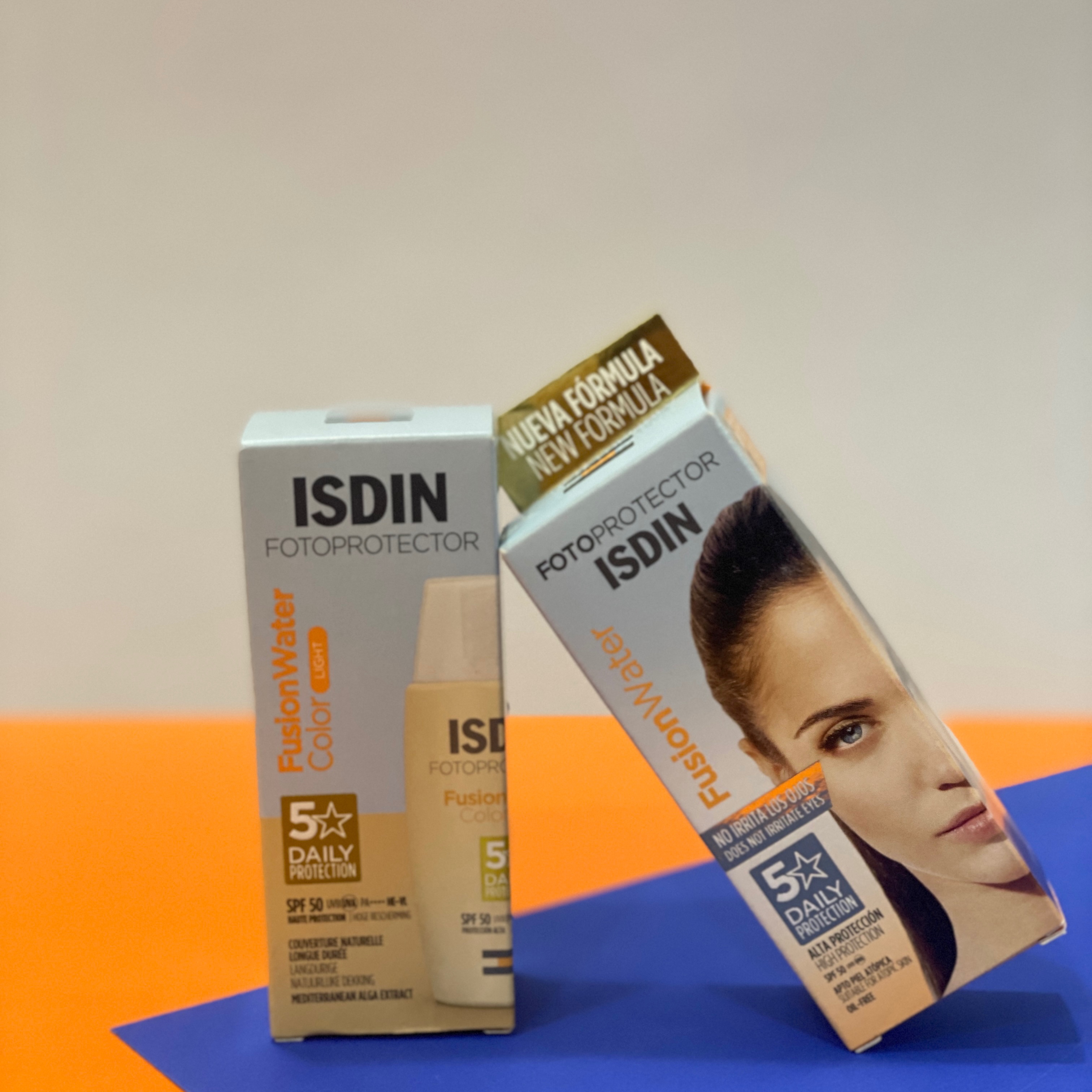 ضد آفتاب ایزدین بیرنگ