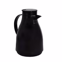 فلاسک ام جی اس مدل 130 ظرفیت 1.3 لیتر