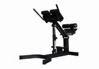 فیله کمر مدرج تکنوفیت TF-B16