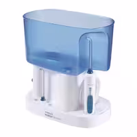 آب پاش واترپیک مدل WATERPIK WP70 | فروشگاه اینترنتی تاتا کالا