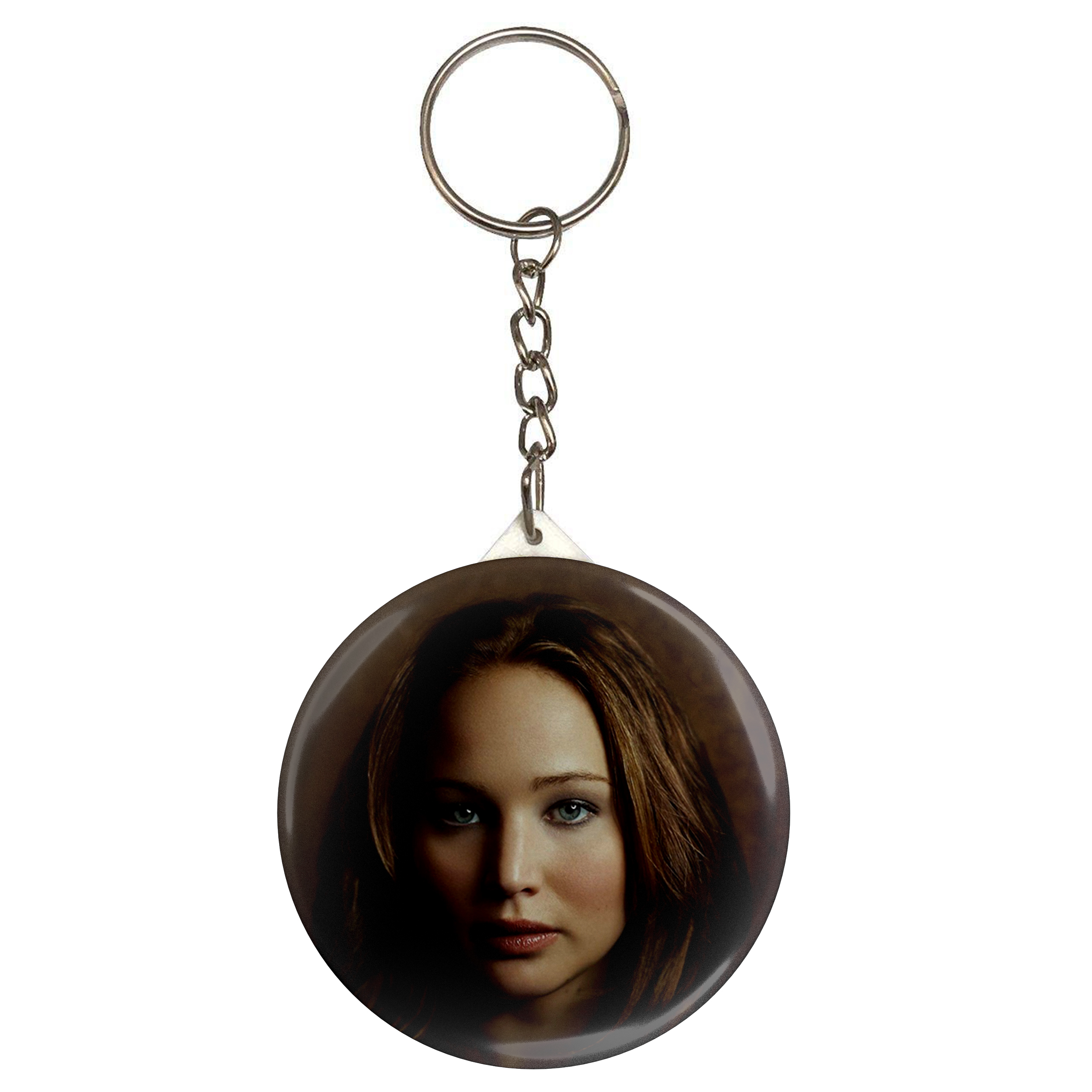 جاکلیدی طرح جنیفر شریدر لارنس مدل S6443