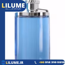 عطر ادکلن آلفرد دانهیل دیزایر بلو (دانهیل دیزایر آبی) 100 میل مردانه
