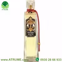 عطر ادکلن رانس 1795 هروکیِ 50 میل مردانه