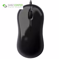 ماوس گیگابایت مدل GM-M5050