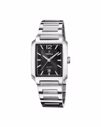ساعت مچی زنانه فستینا FESTINA F20679/4