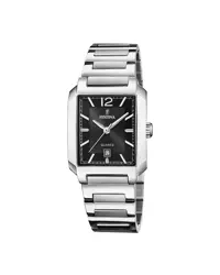 ساعت مچی زنانه فستینا FESTINA F20679/4