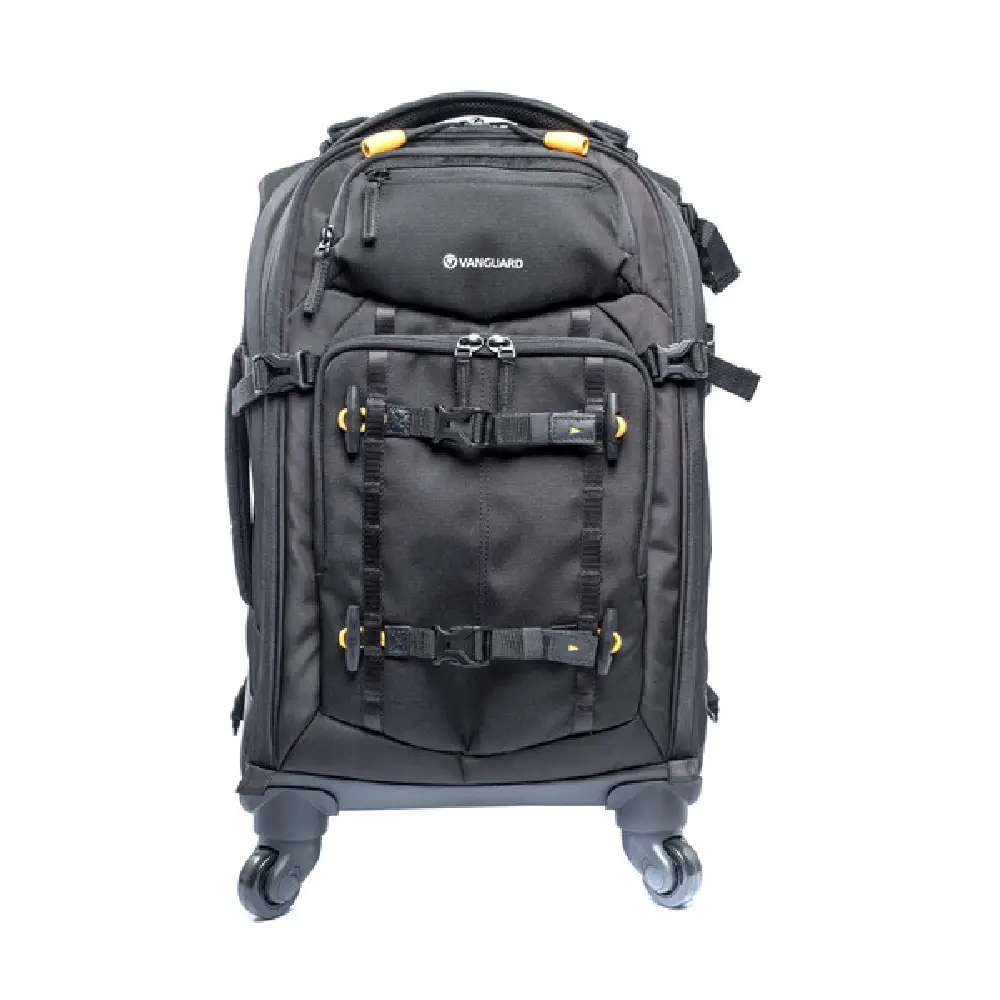 کیف چرخ‌دار Vanguard Alta Fly 55T