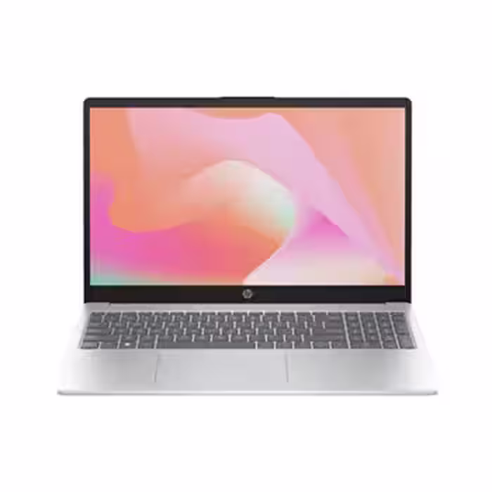 لپ تاپ 15.6 اینچ اچ پی مدل HP Laptop 15-fd0371nia سری A و B