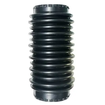 گردگیر راست جعبه فرمان ایساکو مدل 1122 مناسب برای پژو 405
