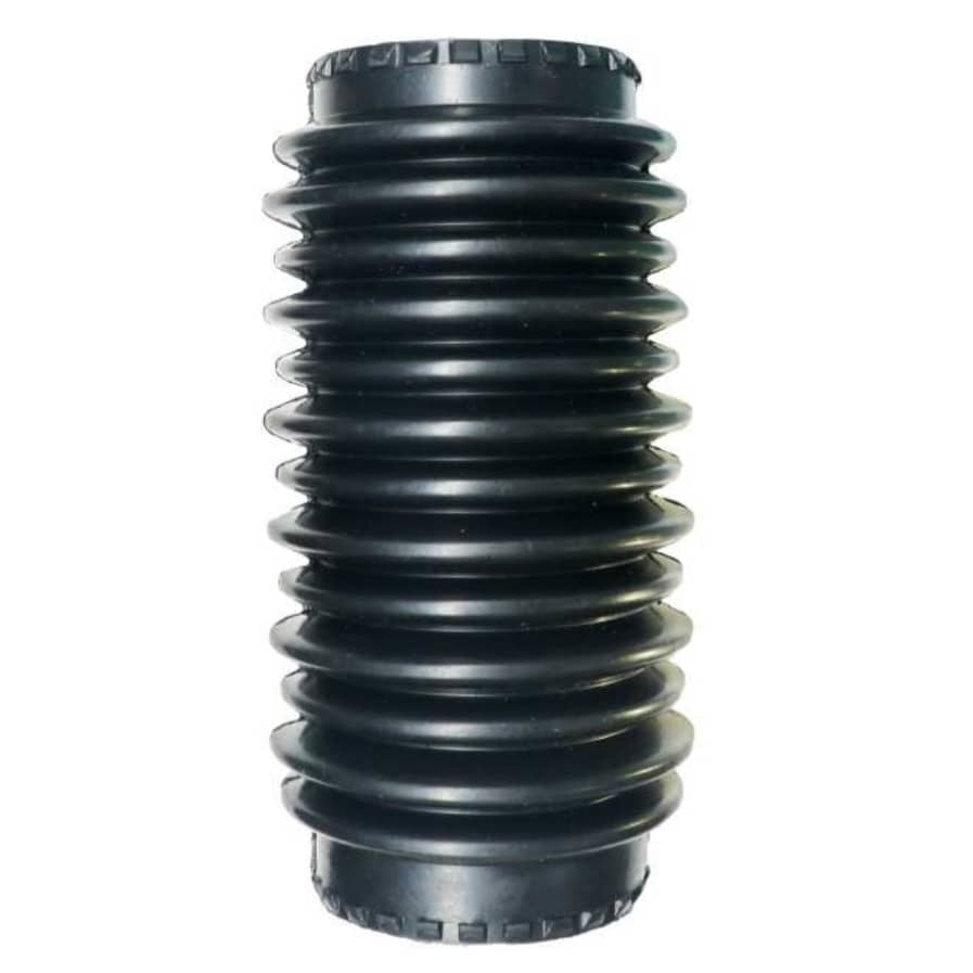 گردگیر راست جعبه فرمان ایساکو مدل 1122 مناسب برای پژو 405