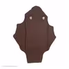 آینه مدل ۱۱۳۴۳