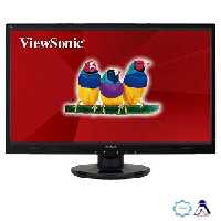 مانیتور22 اینچ ویوسونیک مدل VA2246M-LED