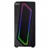 کیس کامپیوتر فاطر مدل FG-740G