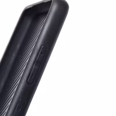کاور گارد ایکس طرح Girl مدل Glass10223 مناسب برای گوشی موبایل سامسونگ Galaxy A32 4G