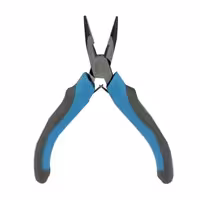 انبر دم باریک اکتیو تولز "4٫5 Active Tools AC-6315E