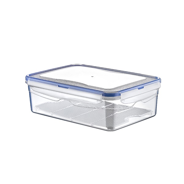 ظرف نگهدارنده مدل 021473