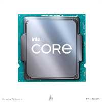 پردازنده intel Core i5 10400 Tray