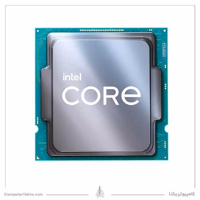 پردازنده intel Core i5 10400 Tray
