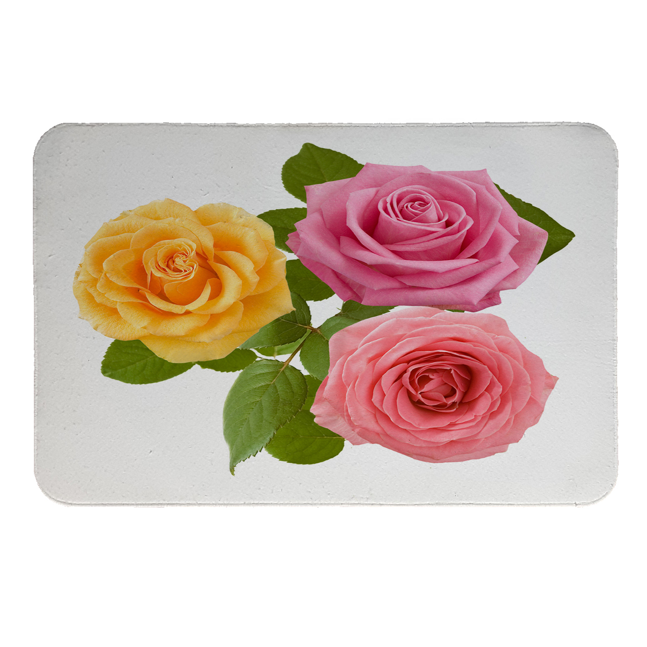 رطوبت گیر کنار سینک کد 5564