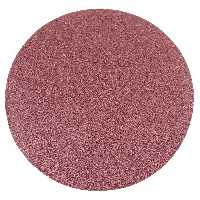 سنباده پشت کرکی تیوان مدل ART-TN-115-WI-120