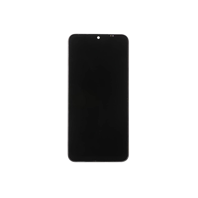 ال سی دی گوشی موبایل Redmi 9c شیائومی