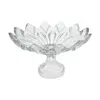 میوه خوری ساکورا سری ویلا مدل SK17172400W
