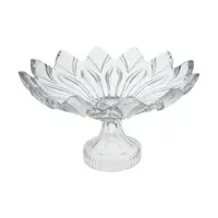 میوه خوری ساکورا سری ویلا مدل SK17172400W