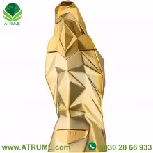 عطر ادکلن پلیس ایکون گلد 125 میل مردانه